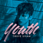 (듣기 좋은 요즘 팝송 추천) Troye Sivan (트로이 시반) - Youth (가사/해석/뮤비/듣기)