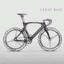 자전거 바퀴는 자전거 프레임 처럼 가벼워야 좋은 걸까?
