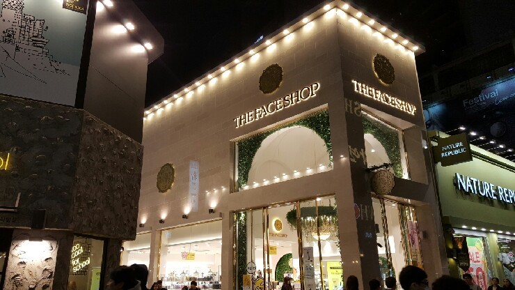 20160326_213652.jpg?type=w2