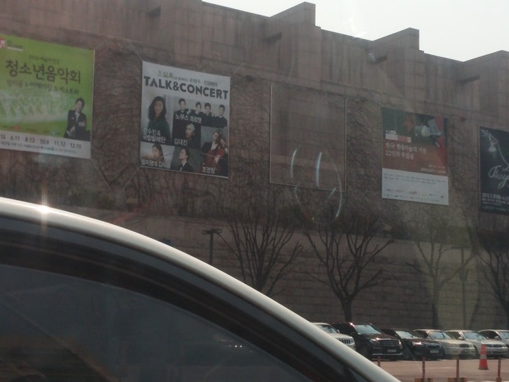 20160327_133648.jpg?type=w2