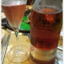 [Vine] 레오 힐링거 세코 핑크리본 (Leo HiLLinger Secco Rose Pink Ribbon) < 봄을 와인에서 느끼다 >