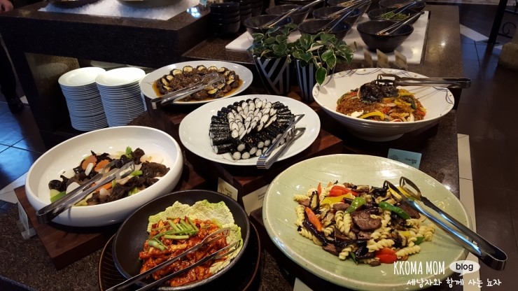 일산뷔페가 맛있는 그곳 부페파크 : 네이버 블로그 일산뷔페가 맛있는 그곳 부페파크 : 네이버 블로그
