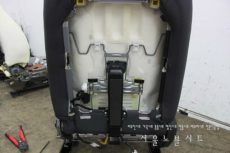 아반떼ad 럼버서포트 : 네이버 블로그 아반떼Ad 럼버서포트 : 네이버 블로그