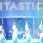 볼만한공연/NH아트홀 국악과 B-boy의 환상적인 콜라보레이션.....#판타스틱<FANTA-STICK>