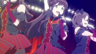 Wake Up Girls 셔츠와 블라우스 I 1 Club Amv 네이버 블로그 Wake Up Girls 셔츠와 블라우스 I 1 Club Amv 네이버 블로그