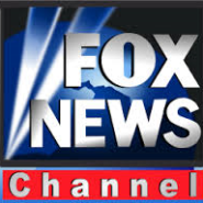 그린스모크 전자담배 미국 FOX 뉴스 채널에 소개!