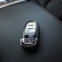 Audi A7 인기비결 가격 및 프로모션