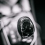 캐논 신쩜팔 단렌즈 캐논 50mm 1.8 stm