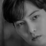 CNBLUE 6TH MINI ALBUM "BLUEMING" Teaser 씨엔블루 여섯번째 미니앨범 "블루밍" 티저 & FTV 'SHARK낚시하는 기타쟁이 이종현<<130331