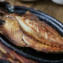 [전주 서신동 맛집] 영광집_푸짐하고 맛있는 생선구이