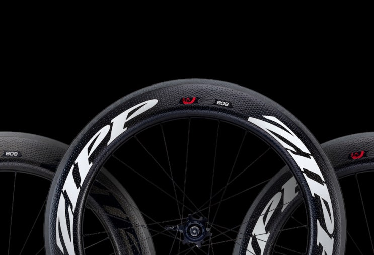 zipp 프론트 허브 리콜 : 네이버 블로그