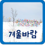 [국민대BLC/동요소개] 9. 겨울바람(중국어번역)