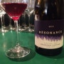 Resonance resonance vineyard Pinot Noir 2013 (louis jadot oregon)