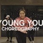 [SWANG - DOZAY] JIYOUNG YOUN