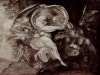 요한 하인리히 퓌슬리의 작품세계 Ⅰ[1769~1799]- Johann