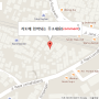 [JQUERY] 구글맵(google map)을 이용한 지도 위치 불러오기