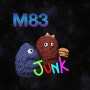 M83 - Go! (feat.Mai Lan)