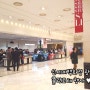 명품브랜드 콜란토테의 봄맞이 행사 3탄 신세계 백화점 광주점 행사!