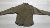 Sekri Halys PCU Level 3 Grid Fleece 