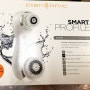 클라리소닉 스마트 프로파일 [ clarisonic smart profile ] 샀다 !!!!