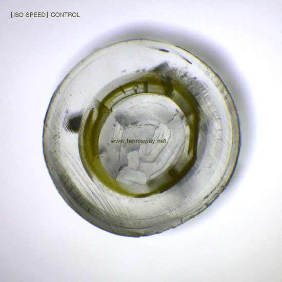 [아이소스피드] 컨트롤 / Control / ISOSPEED : 네이버 블로그