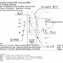 STEEL-Structure(Detail-calculation)-수행