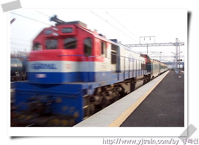 [問卦] 台灣沒有辦法自製捷運與火車車廂的卦