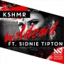 KSHMR feat. Sidnie Tipton – Wild Card 신나는 팝송