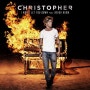 Christopher – I Won’t Let You Down 최신팝송