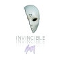ASTR - Invincible