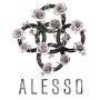 Alesso – I Wanna Know (feat. Nico & Vinz) 최신팝송
