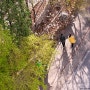 [풍경사진]따스한 봄 햇살과 함께 시작하는 월요일 아침 by 포토그래퍼 원종호