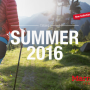 MARMOT Mountain Europe Spring/Summer 2016 EN[마모트 팔공산점]