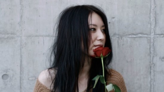 Amano Tsuki 天野 月 鳥籠 In This Cage Live 네이버 블로그