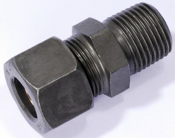 메일콘넥터BMC MALE CONNECTOR HMCR,바이트피팅,심레스피팅,유압닛블,튜브콘넥타,고압휘팅,파이프피팅 : 네이버 블로그