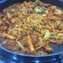 인천 원당 맛집, 춘천 닭가네 닭갈비~! 행복한맛!!