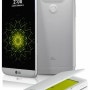 [LG전자 G5se] 모듈의 혁신으로 보급형시장도 점유 준비 중인 LG G5se!! 출시일 언제?!