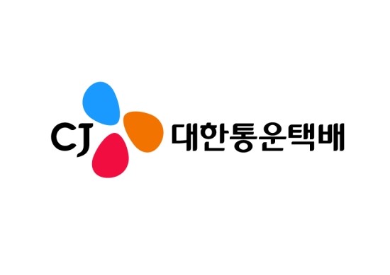 ë¡œê³  ë§ˆí¬cjëŒ€í•œí†µìš´íƒë°° ë„¤ì´ë²„ ë¸