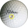 골프공종류 / 골프 공 비거리용 스핀용구분, 골프공 색깔로 구분