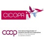 CICOPA 협동조합 개발전략