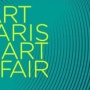ART PARIS ART FAIR / 2016.3.31 - 4. 3 / Grand Palais, Paris, FRANCE