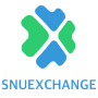 SNU EXCHANGE