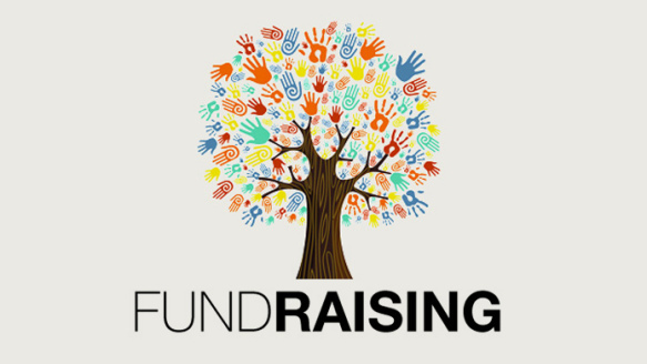 펀드레이징(Fund-raising)이란? : 네이버 블로그