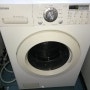인천부평구 현대아파트 드럼세탁기청소 했습니다. 세탁기청소는 미루시면 안됩니다.