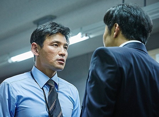 검사외전 무료보기/검사외전 다시보기 출시 : 네이버 블로그