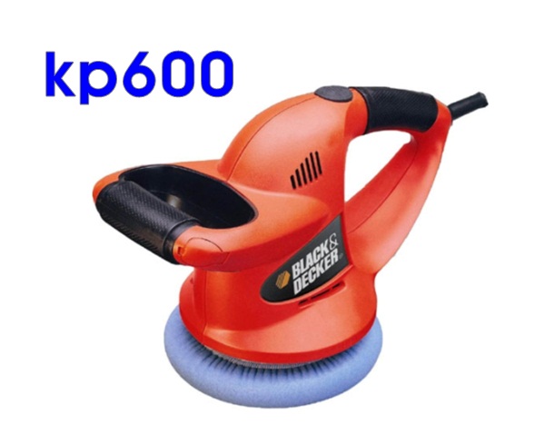 차량광택기kp600블랙앤데커 : 네이버 블로그