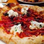 [024] Pizzeria Mozza, Singapore