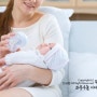 출산휴가 1개월 늘리면 유아사망률 13% 떨어져