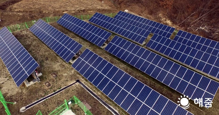 100kW 태양광발전사업 설치비용과 수익 계산 : 네이버 블로그