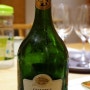 [샴페인] 떼땡저 Comtes de Champagne 2004